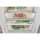 Whirlpool W7X 82O OX Srebrna NoFrost - 1462775 - zdjęcie 11